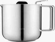 Termokanvica z nehrdzavejúcej ocele A1290