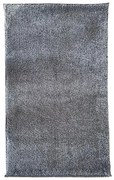 Koberec Shaggy 0,8/1,5 GBA 08N sivý