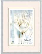 Fotorám 30x40, 1/STR