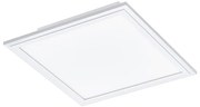 Eglo 32812 - LED Stropné svietidlo SALOBRENA LED/16W/230V