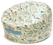 Sedací vak Island Mini Modern Outdoor – Palm