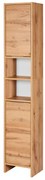 Livarno home Vysoká skrinka Verona  (100387806)