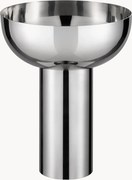 Váza Miyabi, V 17 cm