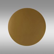 Svietidlo Luna Gold New 400 6046 K6