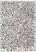 Kusový koberec Rhapsody 2501 906, 60x120, šedá, obývacia izba, Osta