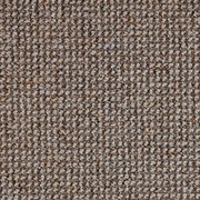 Metrážny koberec Texas 18 tmavobéžový