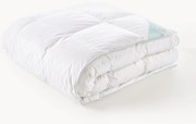 Páperový paplón Comfort, extra ľahký