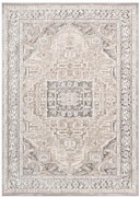 Koberec ASTORIA Aztec