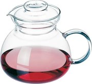 SIMAX MARTA DŽBÁN 1,5 L