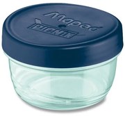 Súprava nepriepustných misiek Maped Picnik Origins, 2x 40 ml