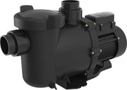 Filtračné čerpadlo Poolex Onduline 1,1kW