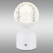 Lampa Julsy 21007W LED LB1