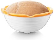 Šaty s miskou na pečenie chleba Della casa – Tescoma