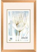 Fotorám 20x30, Quadro/11