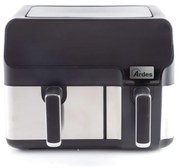 Ardes A03D teplovzdušná fritéza