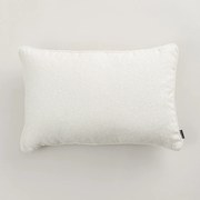 Gabika so šnúrkou, obliečka 60x40cm