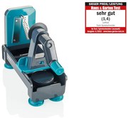 Stolní spirálový kráječ