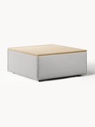 Podnožka's úložným priestorom Lennon