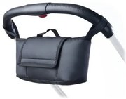 CARETERO Taška na kočík CARETERO mini