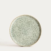 Tanier TARMA zelený 772528