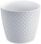 Kvetináč Orient - Dor130-S449