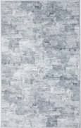 Protišmykový koberec BARI PRINT 220727-2 D