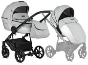 Kočík TUTIS Viva4 2v1 Luxury Crystal