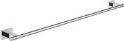 Grohe Essentials Cube držiak uterákov chróm G40509001