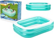 Nafukovací bazén Bestway 201 x 150 x 51 cm 54005