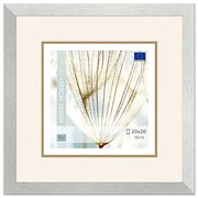 Fotorám 20x20, Quadro/9