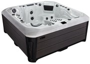 Vírivka Platinum Spas Tokyo (Premium)