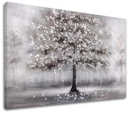 Obraz na plátne STROM | rôzne rozmery