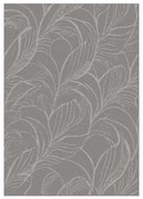 Koberec FD Lori Rilla 0,8/1,6 ľan