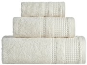 Uterák Olea 30x50 cm béžový