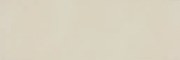 Obklad Rako Blend béžová 20x60 cm mat WADVE806.1