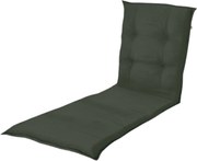 Doppler MOTION XL 940