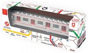 RAPPA Metro DPP Praha 81–71M, kovové - 16 cm