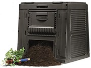 CURVER E-composter 470 L bez podstavca 17186236
