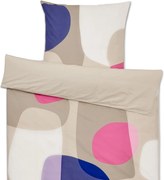 Posteľná bielizeň z perkálu, štandardná veľkosť