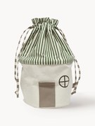 Úložný kôš Koya