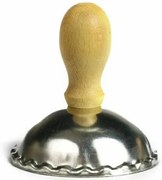 Vykrajovač na pirohy