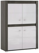 Komoda Sevilla typ 31 2D1S