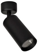 Bodové svietidlo MICA 1xGU10/25W/230V