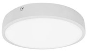 Palnas 61003542 - LED Kúpeľňové stropné svietidlo EGON LED/16W/230V IP44 3000K PN0026