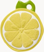 Ručne vyrobené hryzadlo Fruits & Veggies