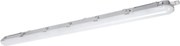 LED Technické žiarivkové svietidlo NEXFORCE LED/52W/230V IP66 4000K