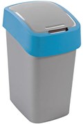 Kôš na odpad Flip Bin 25 L
