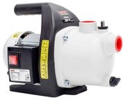 Záhradné čerpadlo NAC - 800W | GPE80-K
