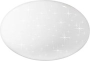 Fulgur 24115 - LED stropné svietidlo ANETA STAR 350 LED/20W/230V 4000K