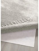 Protišmyková podložka pod koberec 180x270 cm Anti-Slip – Flair Rugs